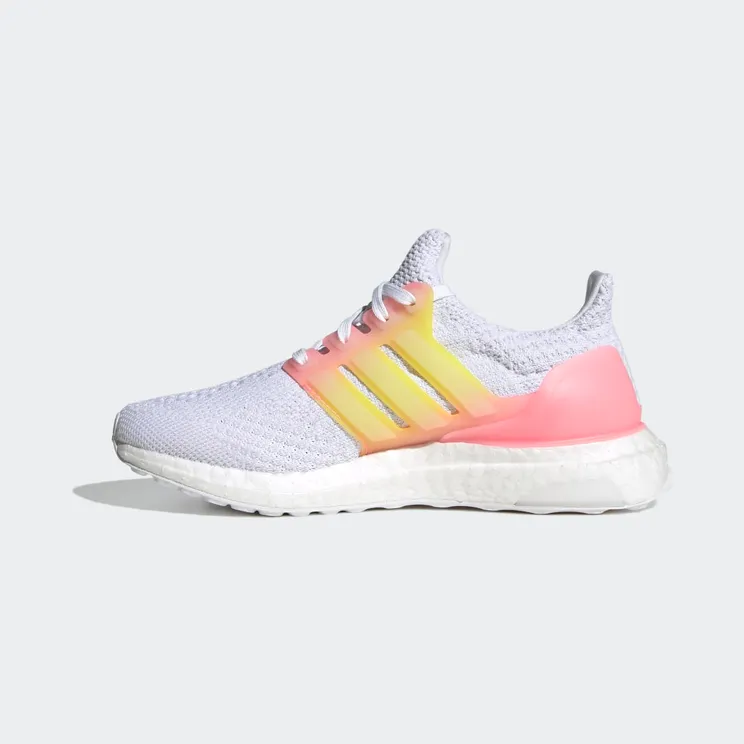 adidas-ultraboost GX9762