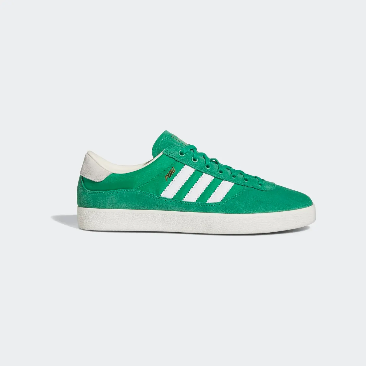 adidas-puig-indoor HP9759