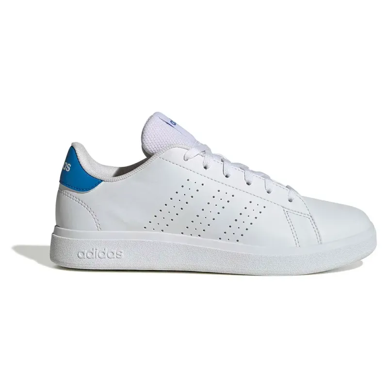 Adidas Advantage White (JS2531)