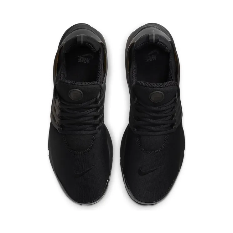 nike-air-presto CT3550-003