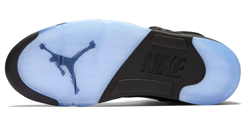 air-jordan-5 845035-003