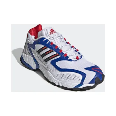 adidas-torsion EG5269
