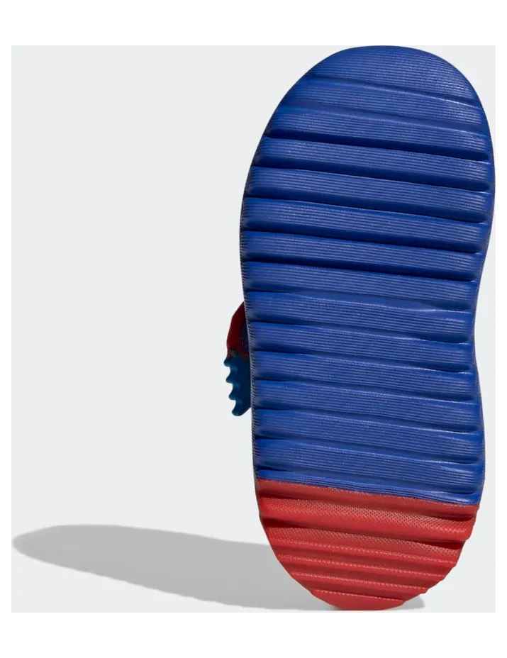 adidas-slippers GY9098
