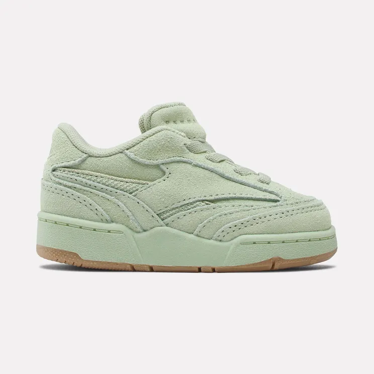 Reebok Tobe x Reebok Infants Chukwu Abuo (100229555)