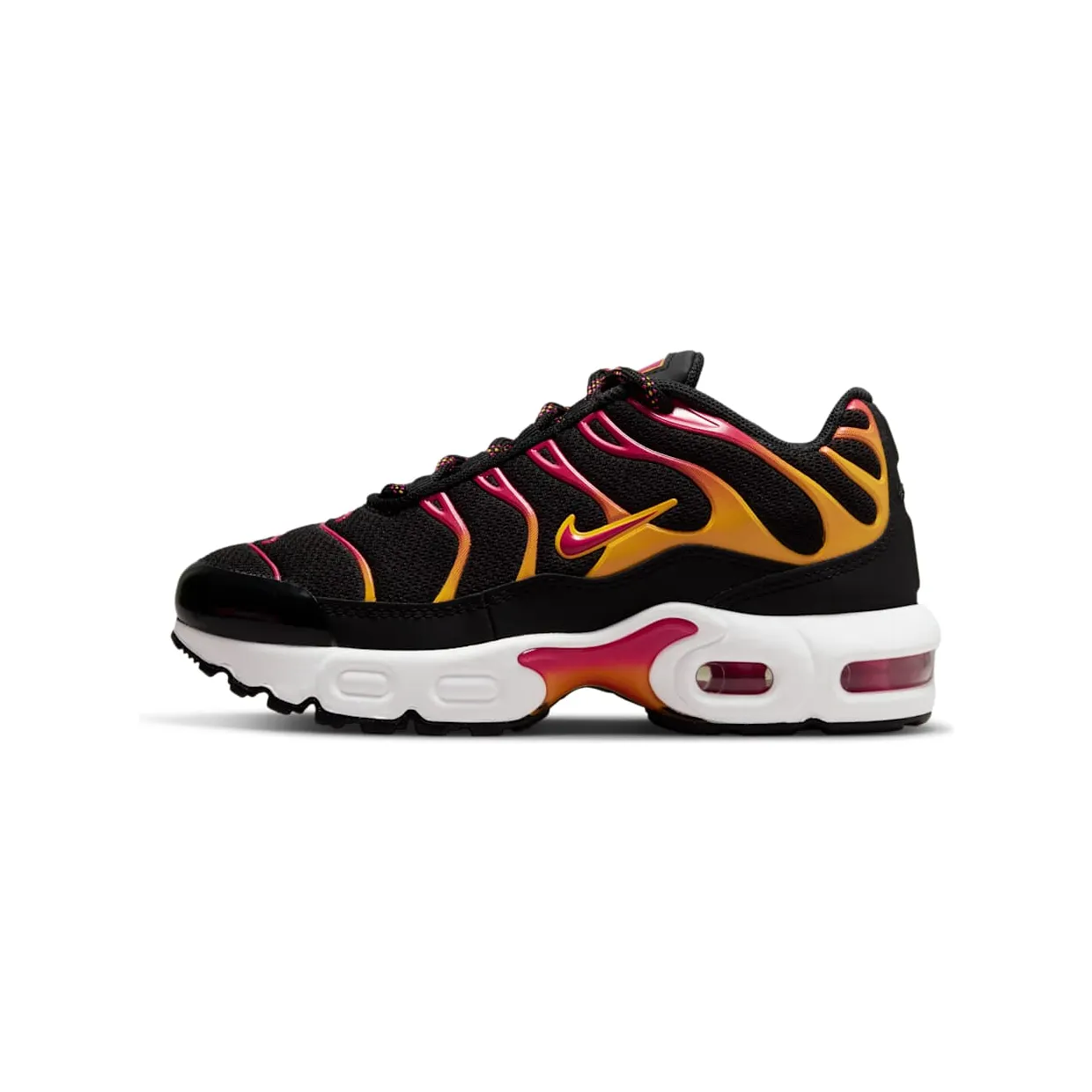 nike-air-max DX9265-001