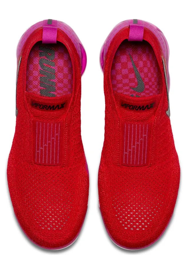 nike-air-vapormax AJ6599-600