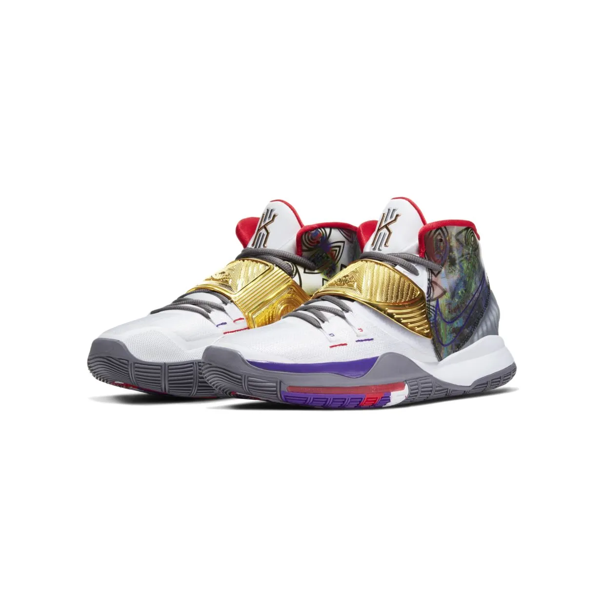 nike-kyrie-6 CN9839-100