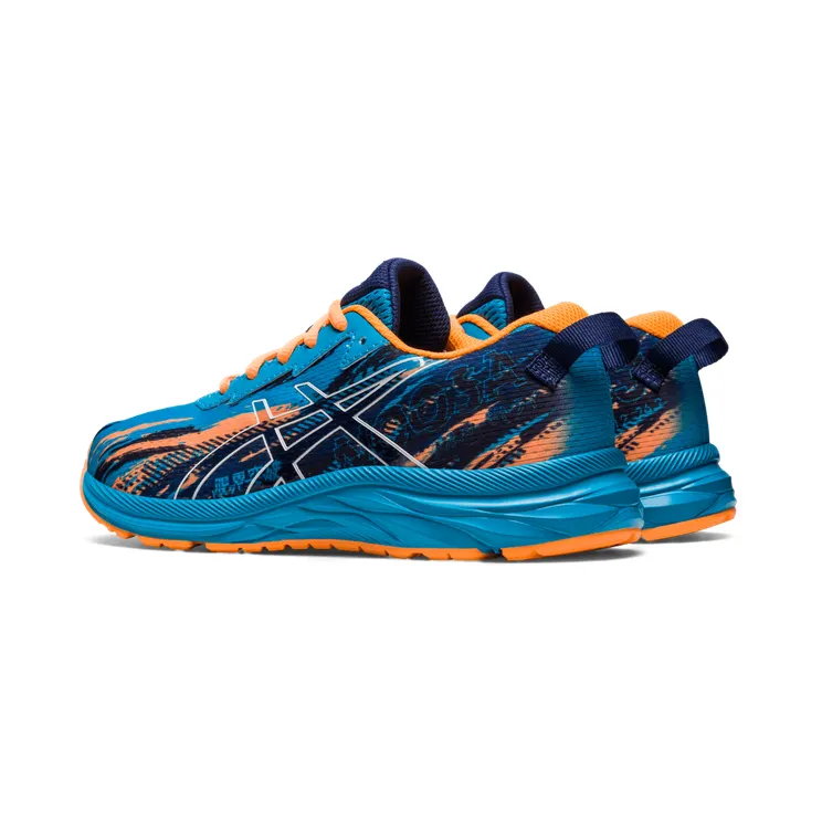 asics-gel-noosa 1014A209.407