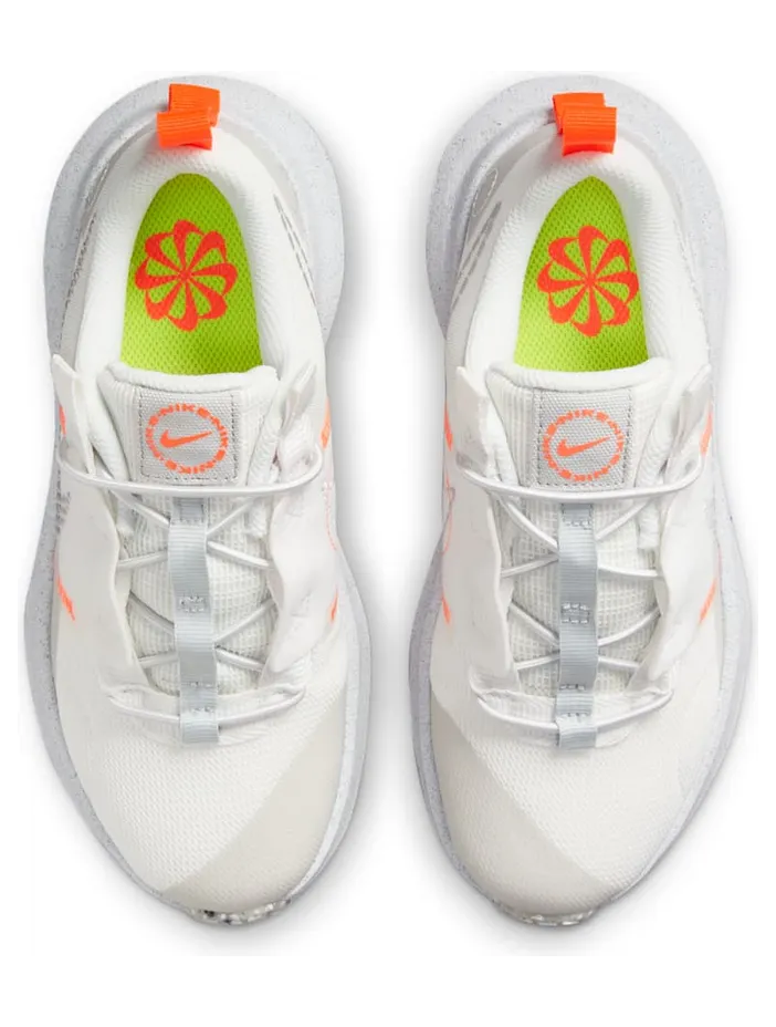nike-crater-impact DB3552-100