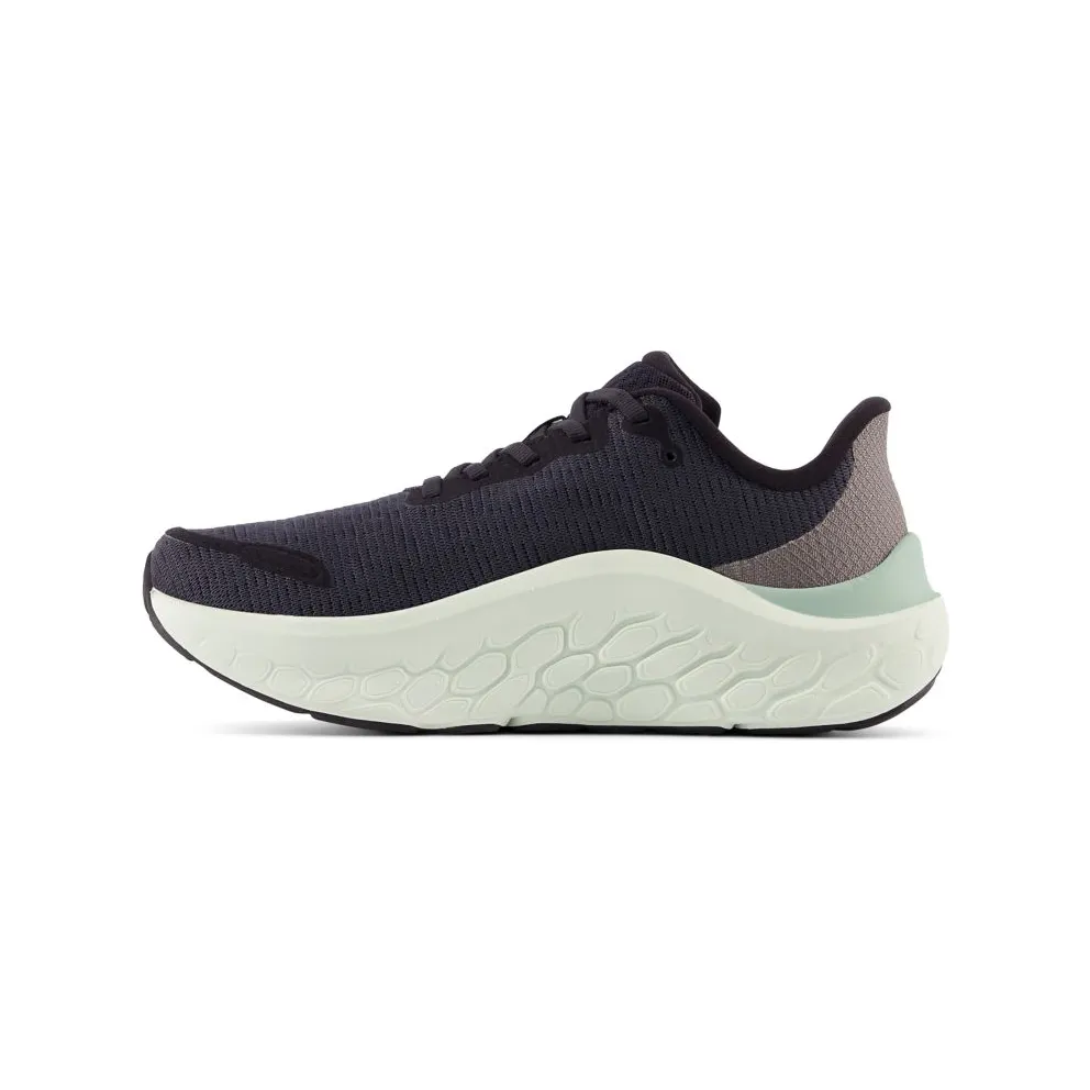 New Balance Fresh Foam X Kaiha Road Black Phantom Taro (WKAIRCT1)