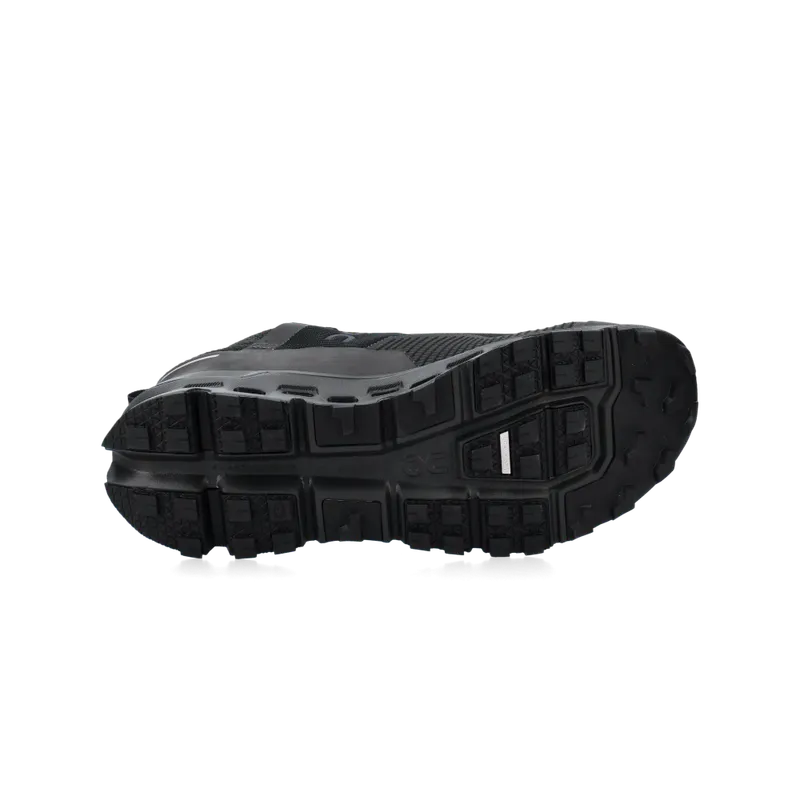 On Cloudultra 2 W (All Black) – 3WD30280485