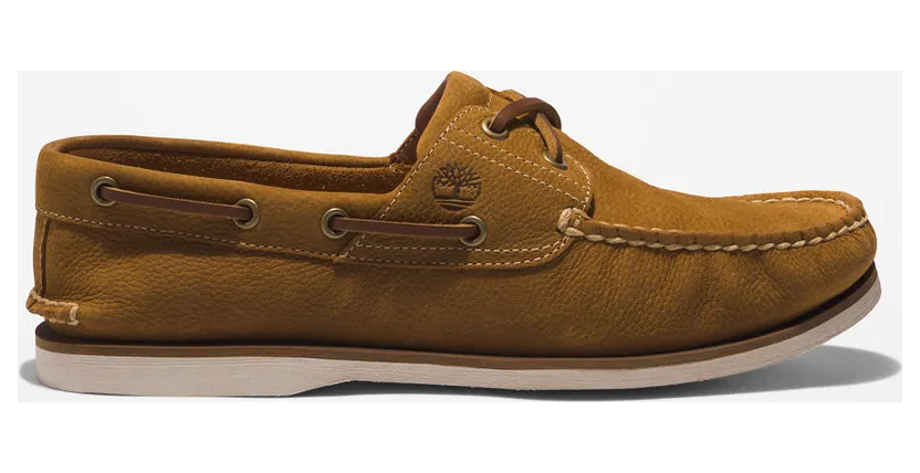 timberland-sneaker A5M1ZD02
