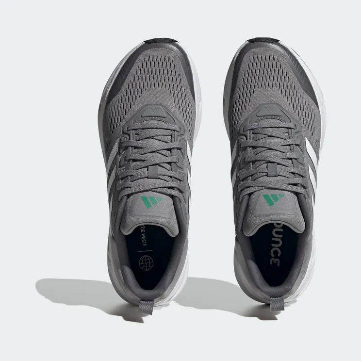 adidas-questar HP2434
