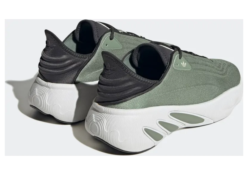 adidas-adifom-sltn H06416