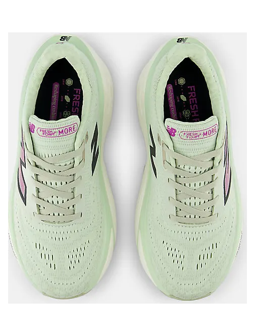 new-balance-fresh-foam-x-more-v5 WMORLM5