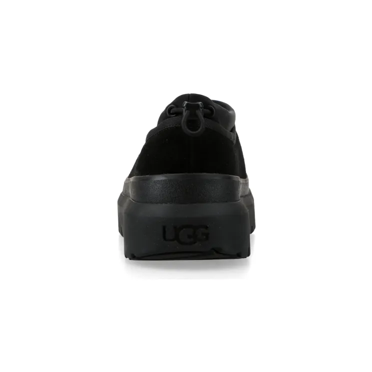 ugg-tasman 1144096-BBLC