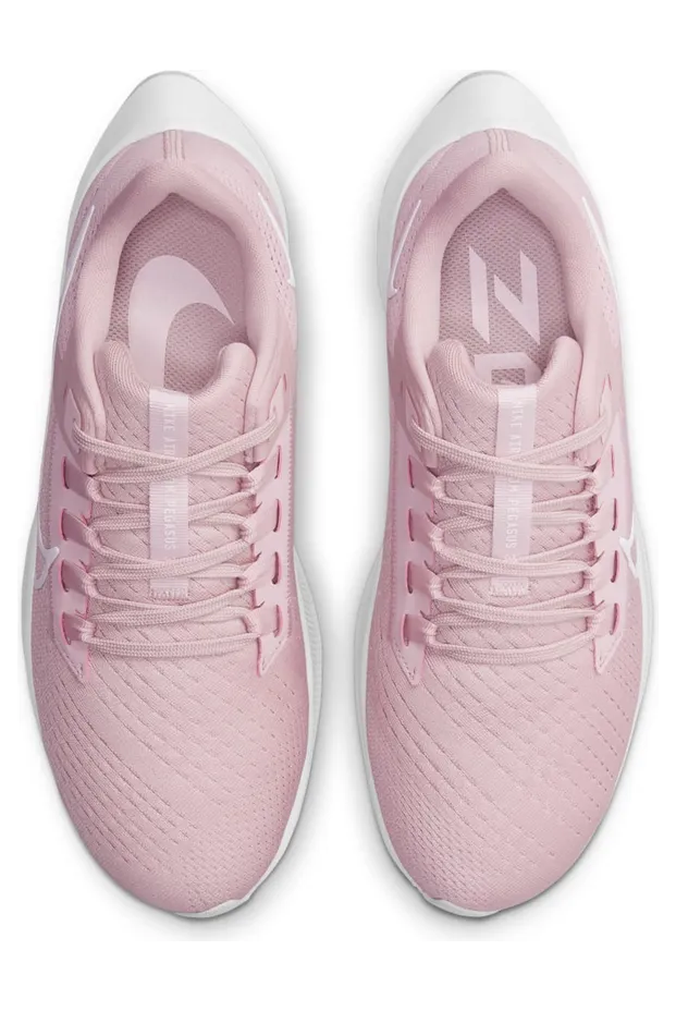 nike-air-zoom CW7358-601