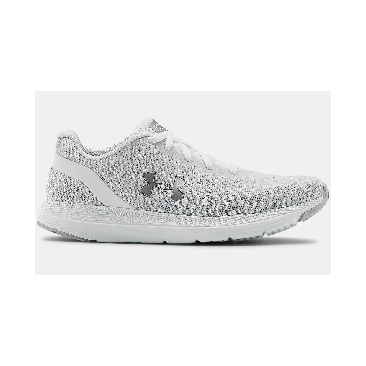 under-armour-charged-impulse 3022603-100