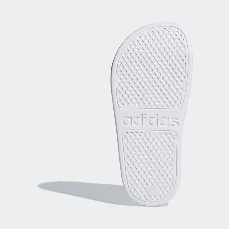 adidas-adilette F35555