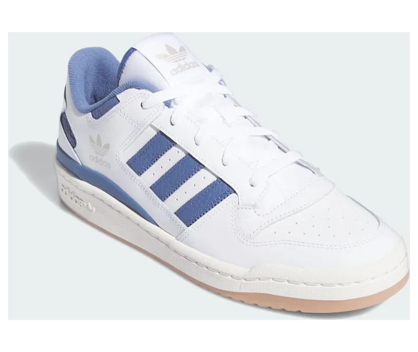 adidas-forum IH7821
