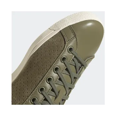adidas-rod-laver H02188