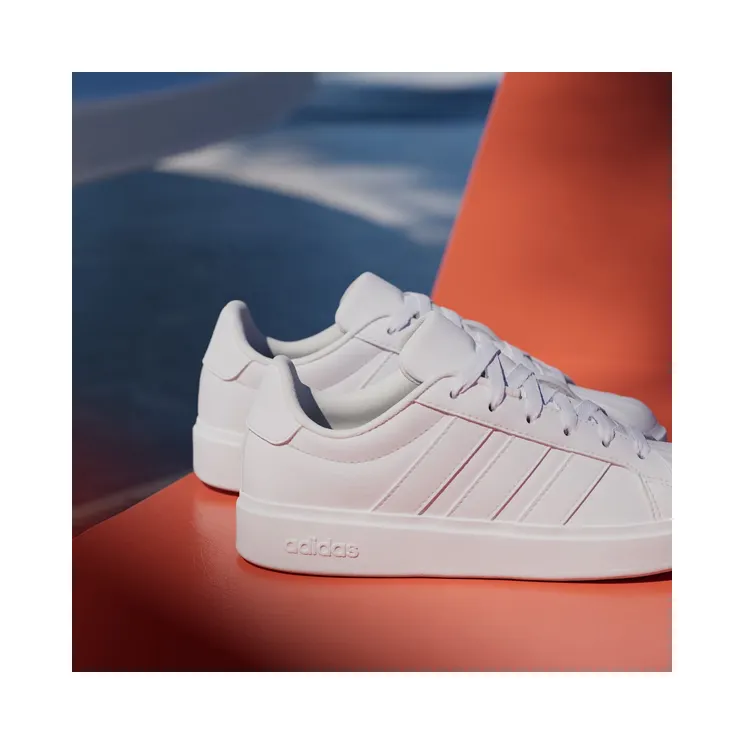 adidas-streettalk KI3094