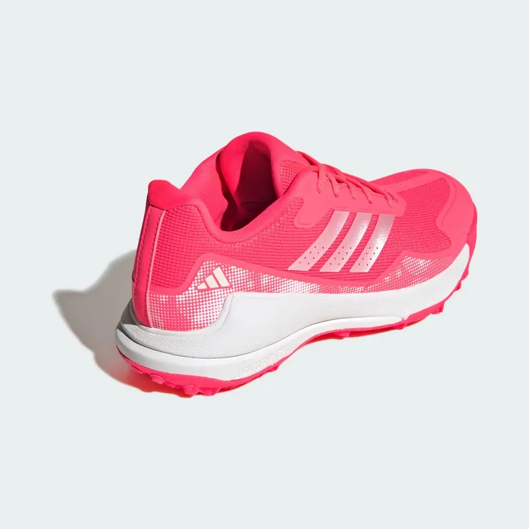 adidas-fabela IH9732