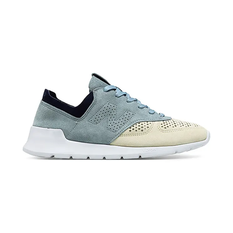 New Balance 1978 Stance First of All