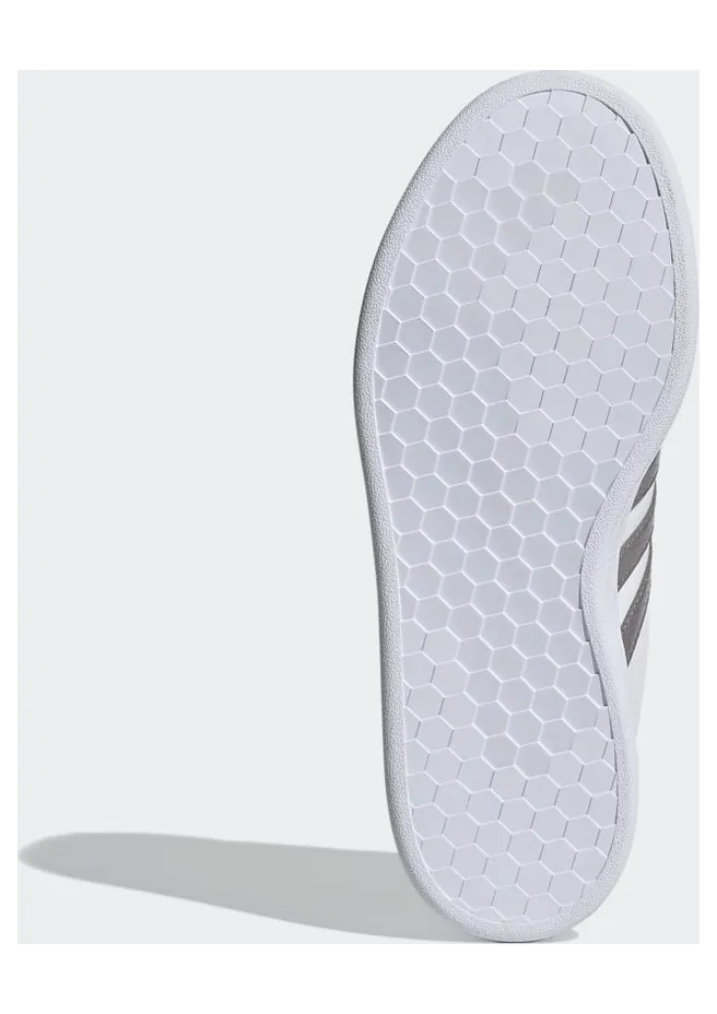 adidas-grand-court FY8931