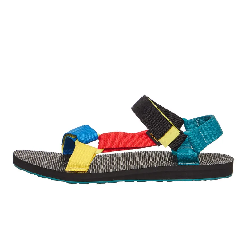 Teva Original Universal M’s Multi (1004006-SMU)