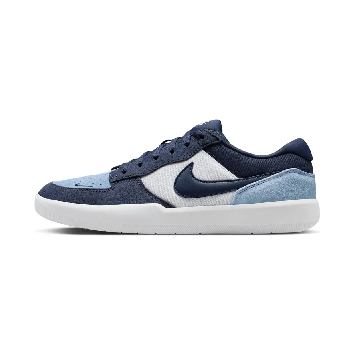 nike-air-force DV5477-404