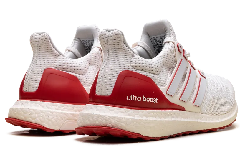 adidas-ultraboost JR3149