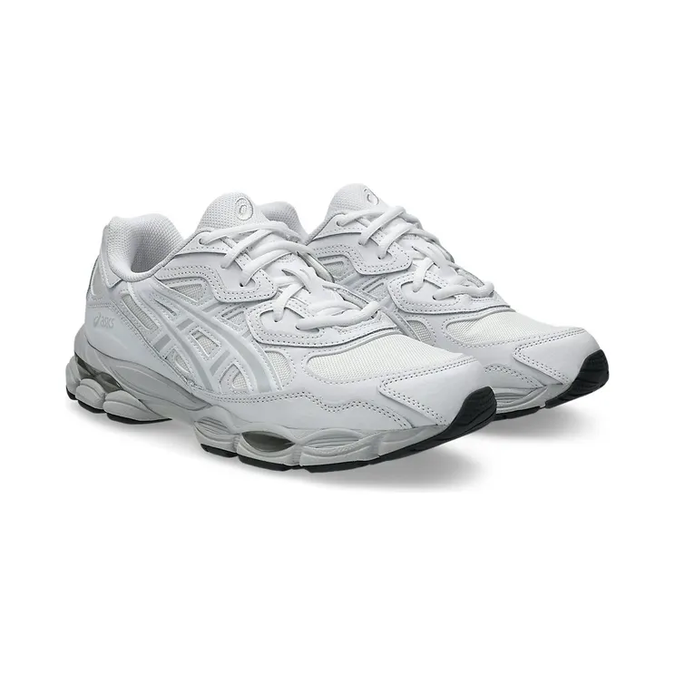 asics-gel-nyc 1203A280-102