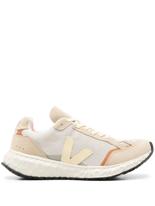 VEJA Condor Royale Alveo sneakers – Beige (CO1803846B410)