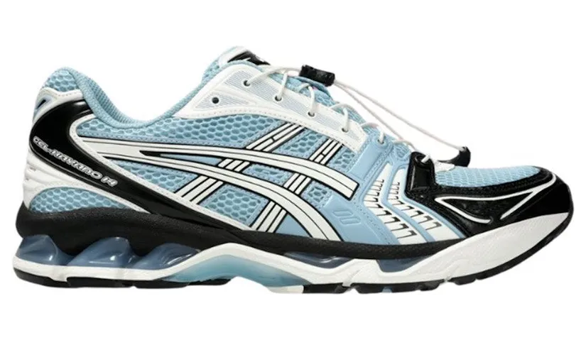 asics-gel-kayano 1203A549-400