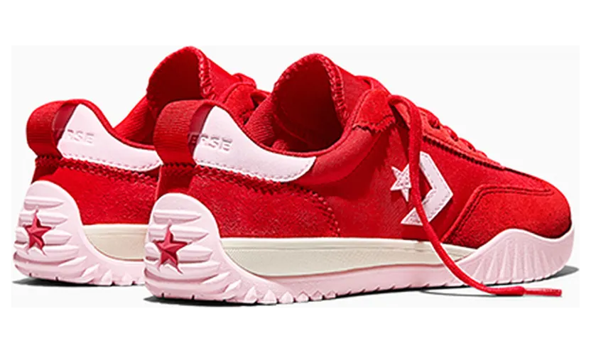 converse-run-star A17808C