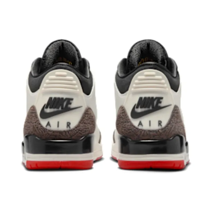 air-jordan-3 IF4396-103