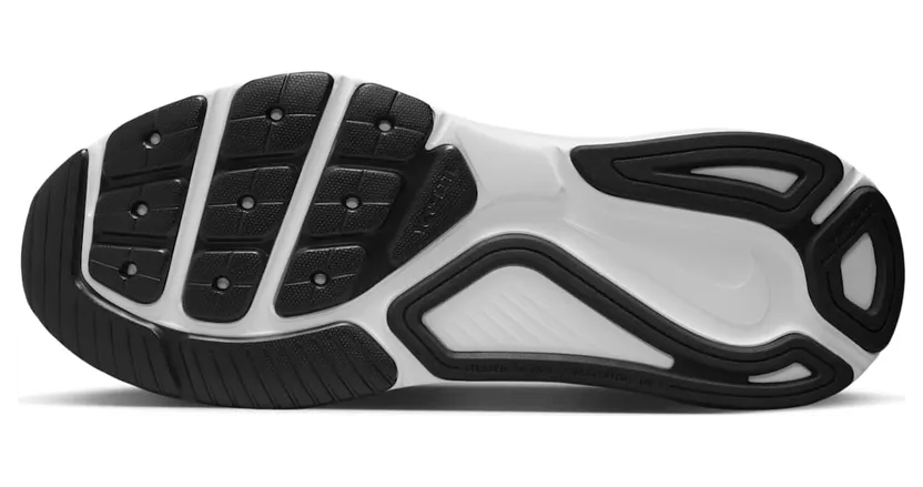 nike-structure-26 HJ1101-003