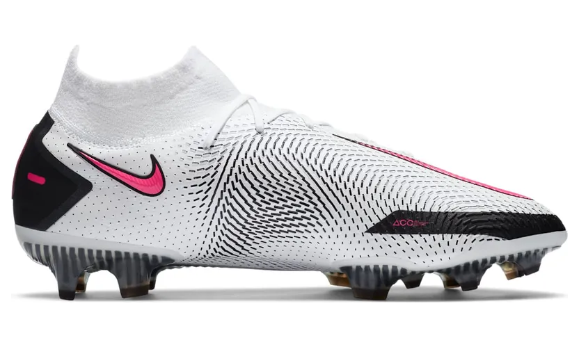 nike-phantom CW6589-160