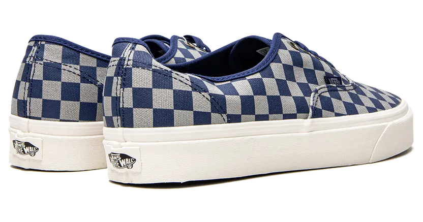 vans-authentic VN0A2Z5IV4U