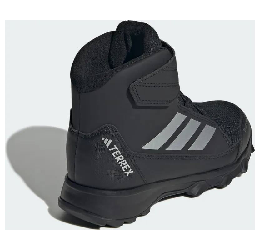 adidas-climawarm JR4188