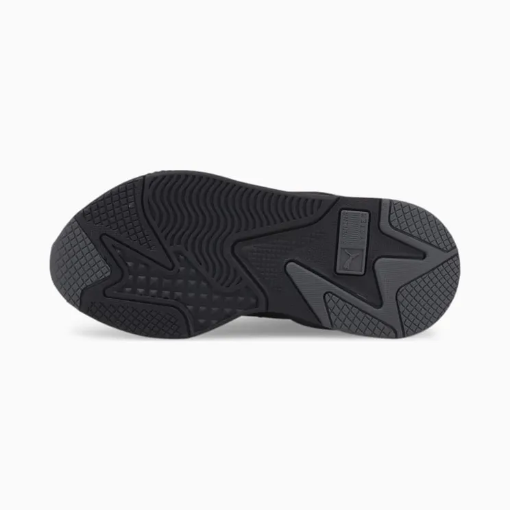 puma-rs-x 383083-01