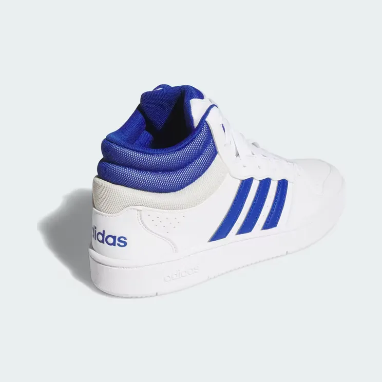 adidas-hoops KI1034