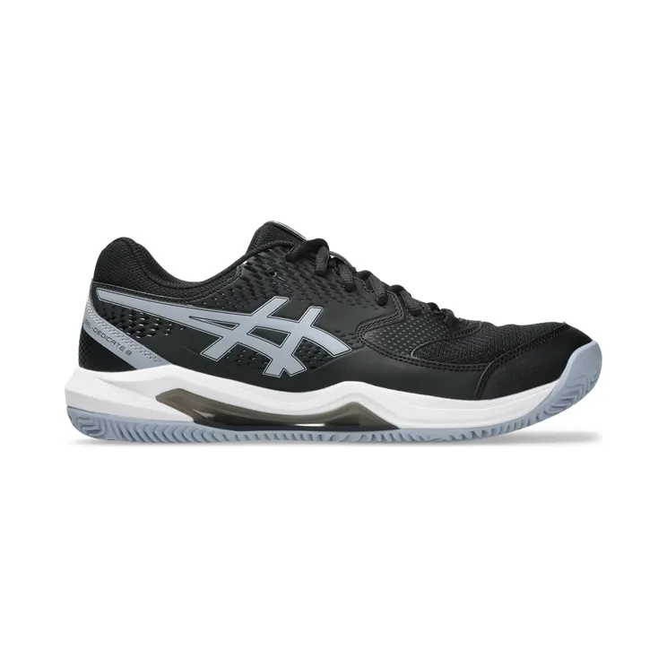 asics-gel-dedicate-8 1041A448-003