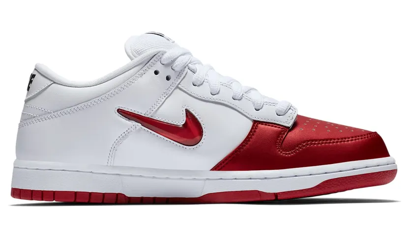 nike-dunk-sb CK3480-600
