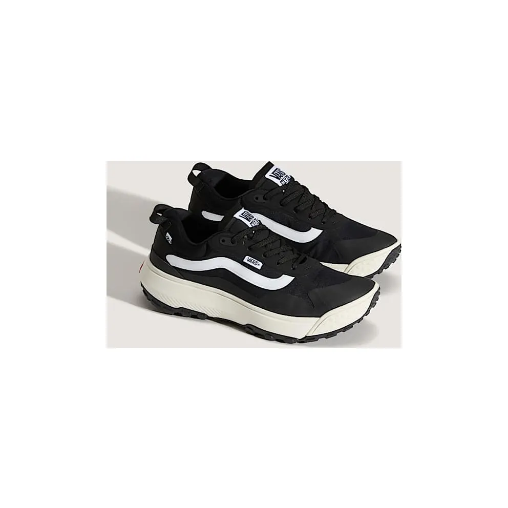 Vans Mte Crosspath Black – “Black” (VN000CVUBA2)