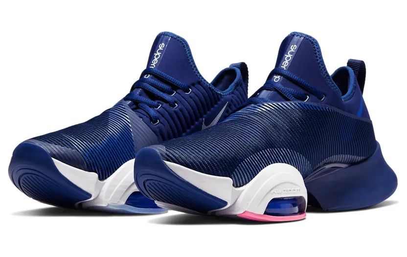 nike-air-zoom CD3460-405