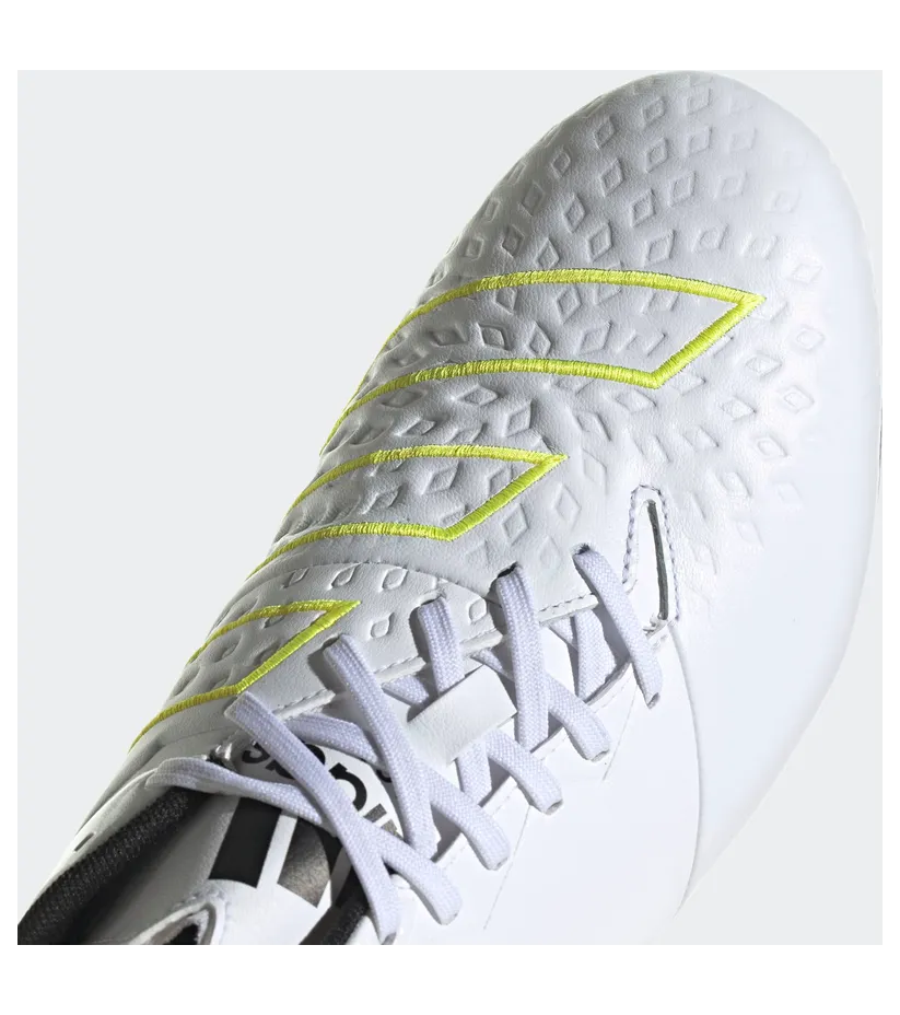 adidas-sneaker GZ4170