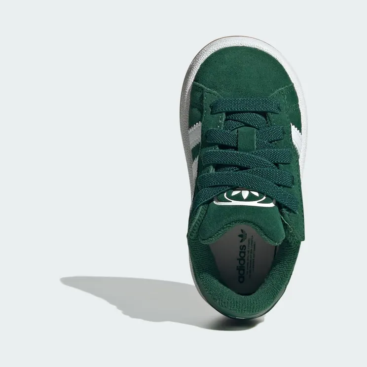 adidas-campus JI4333
