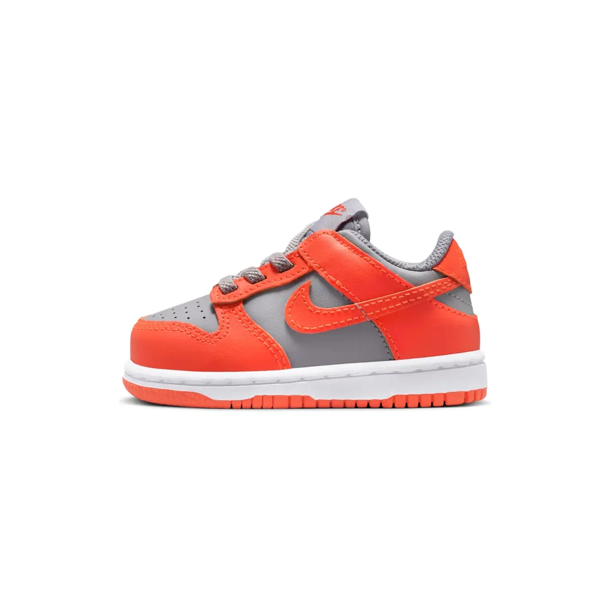 nike-dunk FB9107-011